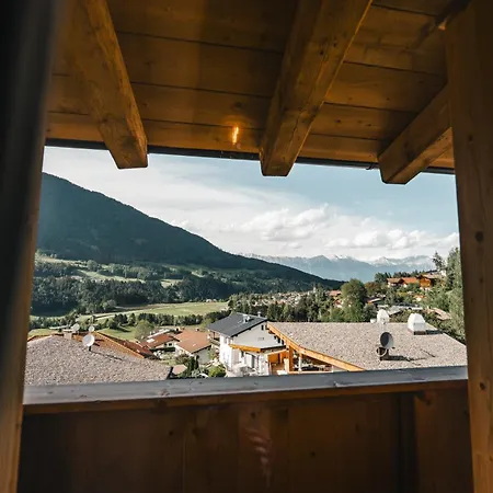 K Style Alpine Loft With Private Sauna *