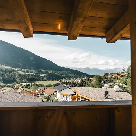 K Style Alpine Loft With Private Sauna 公寓 *